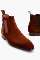 Leather Boots Leather Boots