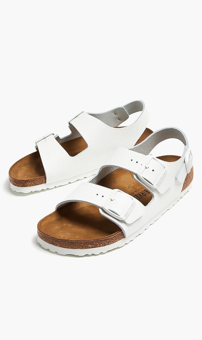 Milano Sandals