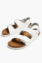 Milano Sandals