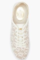 JENNY LACE UP