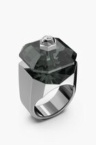 SJC NUMINA RING /BDIA/BRU 55MM