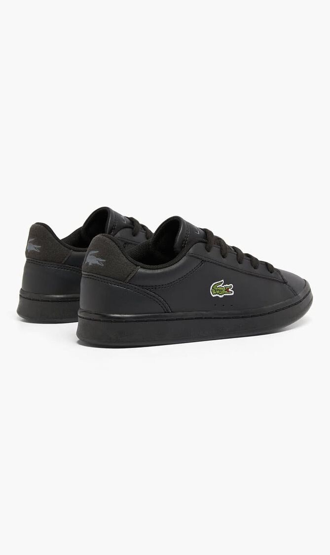 Children's Carnaby Set Trainers