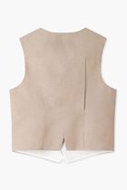 GILET ANGUS