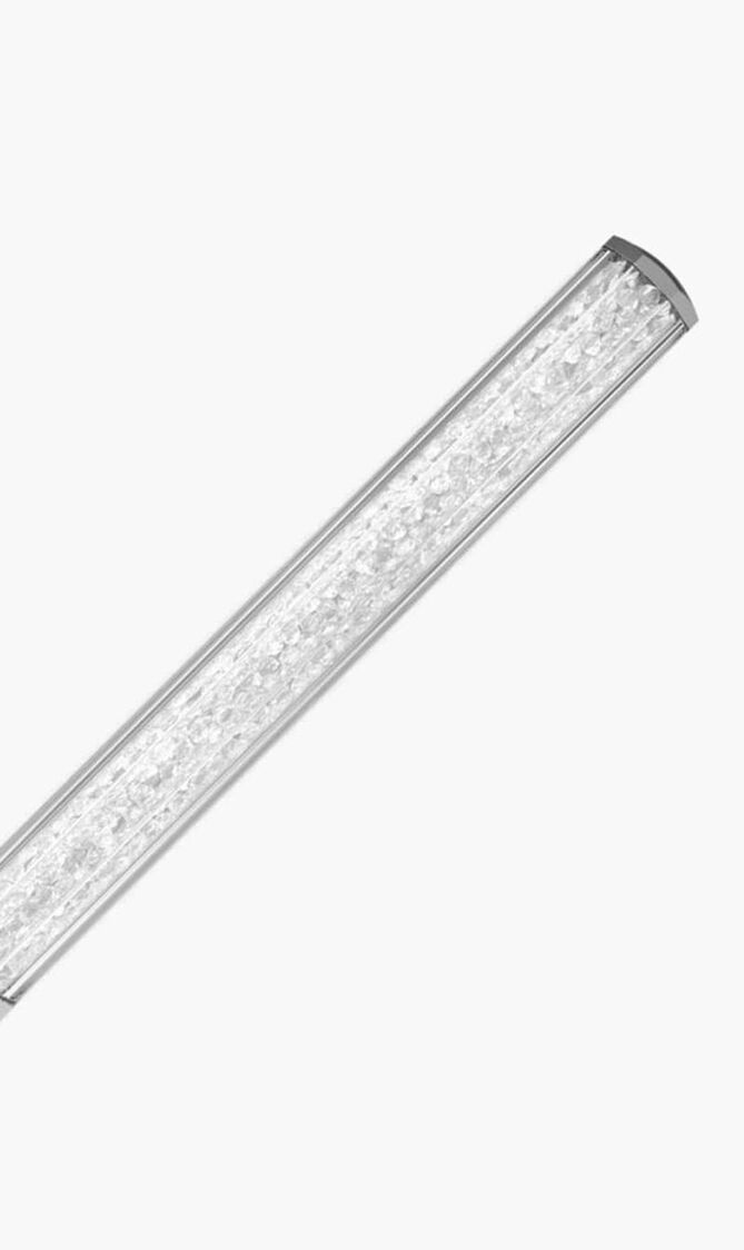 SJC CRYSTALLINE BP PEN CRY/CH