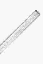 SJC CRYSTALLINE BP PEN CRY/CH