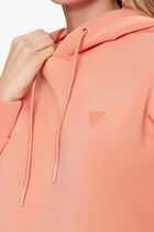 Brenda Hooded Sweatshirt