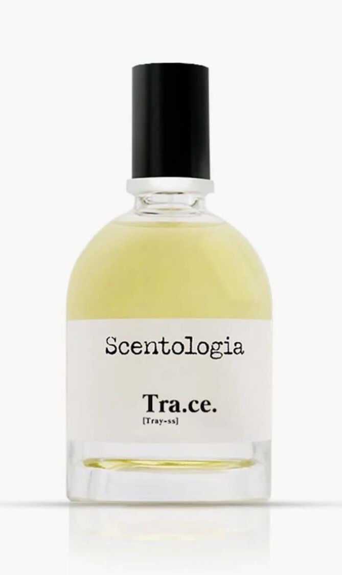 Scentologia Trace Edp 100ml