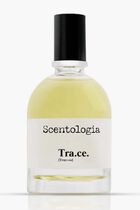 Scentologia Trace Edp 100ml