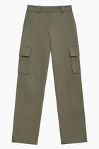 Dayton Cargo Pants