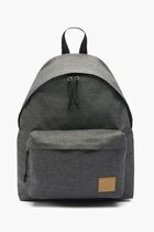 Casual Croc Backpack