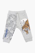 Classic Tiger Track Pants