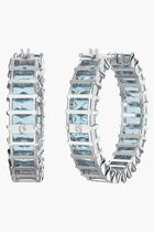 SJC MATRIX PE HOOP BLU/RHS