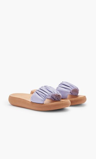 SCRUNCHIE TAYGETE