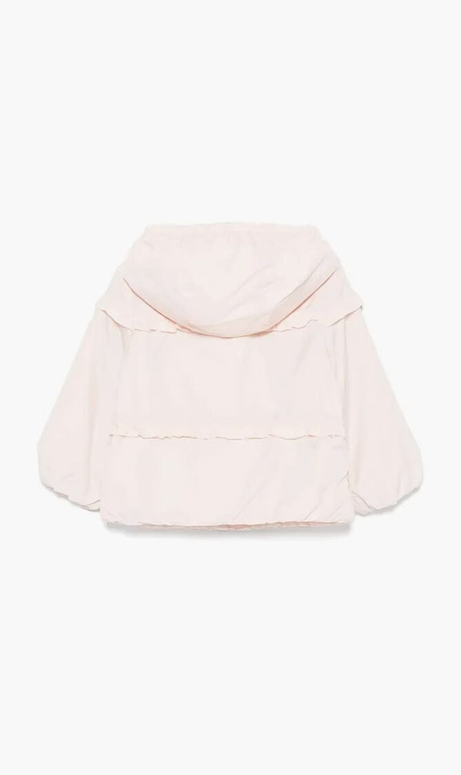HITI JACKET