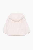HITI JACKET