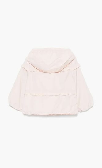 HITI JACKET