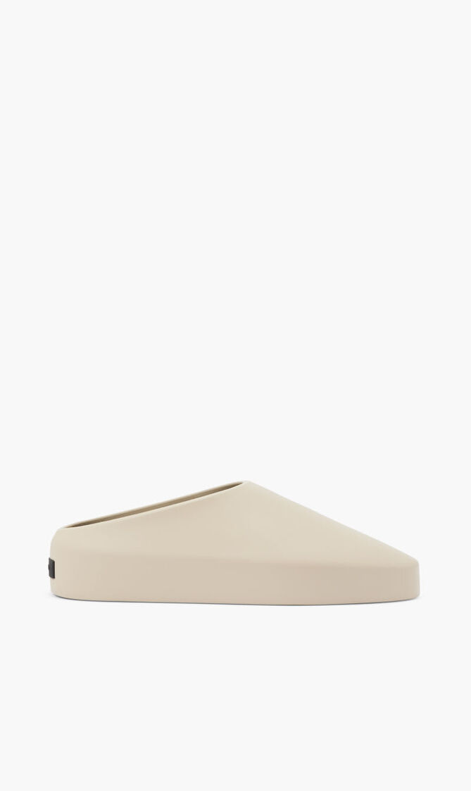 The California 2.0 SlipOn Shoes