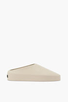 The California 2.0 SlipOn Shoes