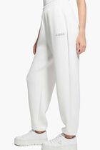 CECILIA SCUBA JOGGER
