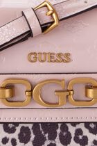 ZIRA MINI CROSSBODY FLAP