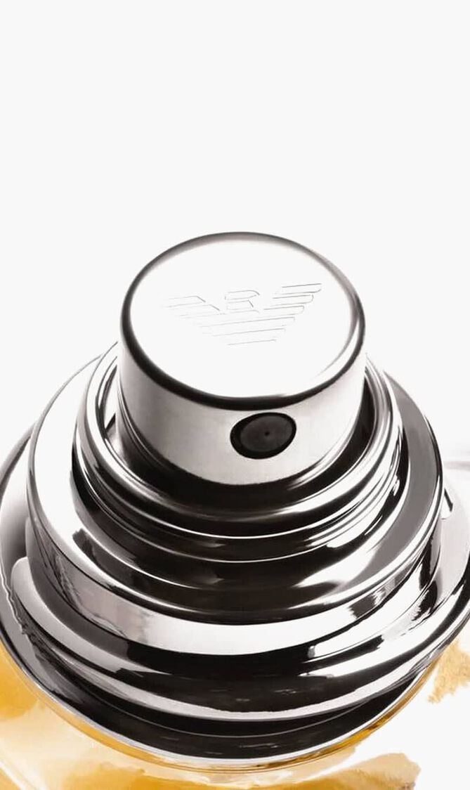 Because It's You Eau De Parfum, 100ml