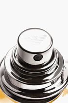 Because It's You Eau De Parfum, 100ml