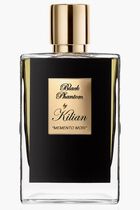 Black Phantom Eau De Parfum, 50ml