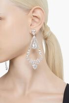 MESMERA CE CHNDL 3 CRY/RHS