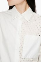 Long Sleeves Shirt Long Sleeves Shirt