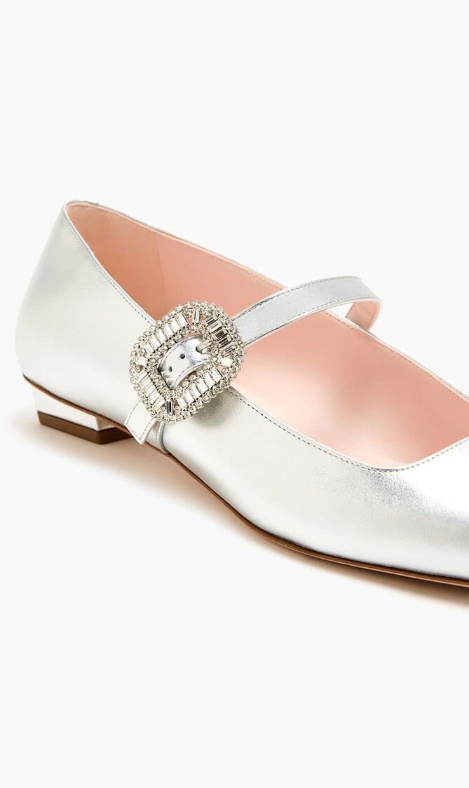 BV MINI STRASS BABIES DEC 25