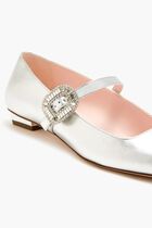 BV MINI STRASS BABIES DEC 25