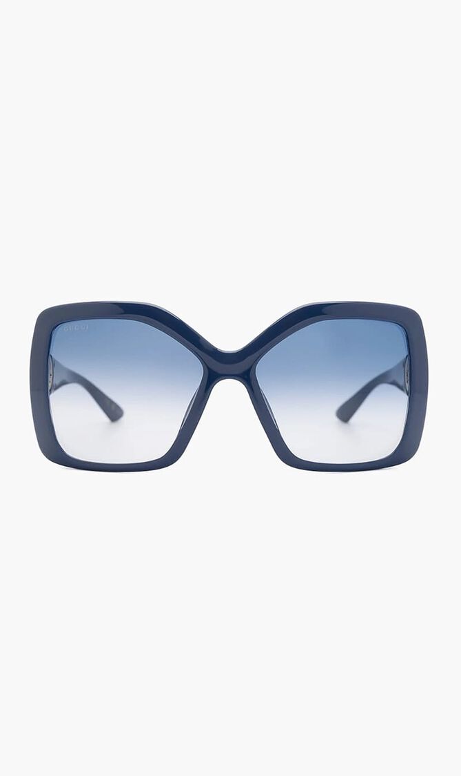Gradient Sunglasses