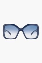 Gradient Sunglasses
