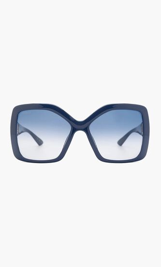 Gradient Sunglasses