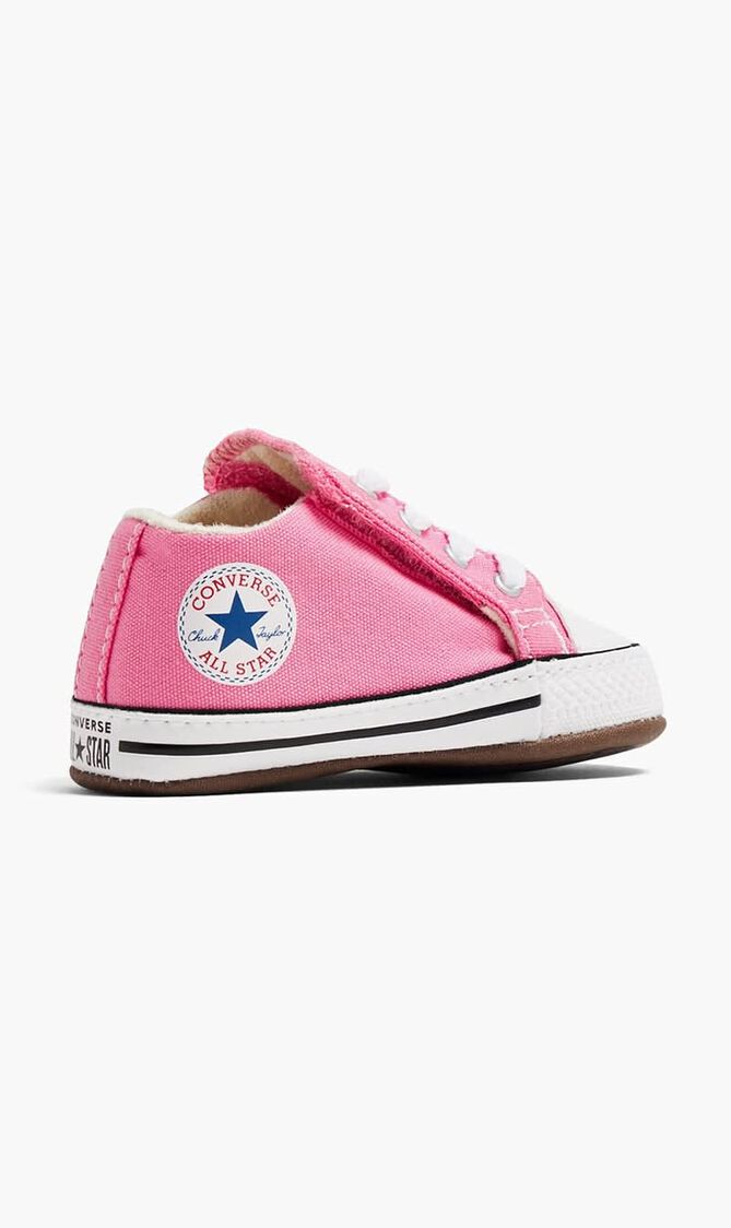 Chuck Taylor All Star Cribster Shoes