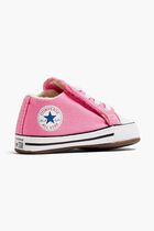 Chuck Taylor All Star Cribster Shoes
