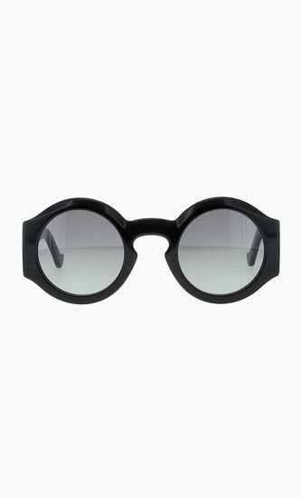 ANAGRAM Sunglasses, 49