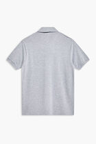 Classic Fit L.12.12 Polo Shirt