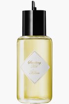 Smoking Hot Eau De Parfum Refill, 100ml