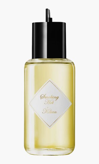 Smoking Hot Eau De Parfum Refill, 100ml