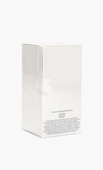 212 VIP Eau de Toilette, 50ml
