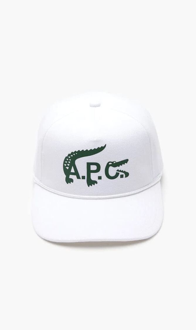 CAP