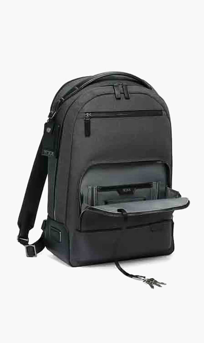 Harrison Warren Backpack