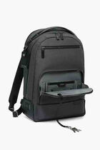 Harrison Warren Backpack