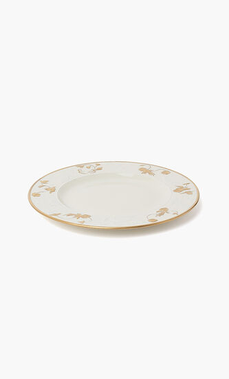 Taormina Dinner Plate