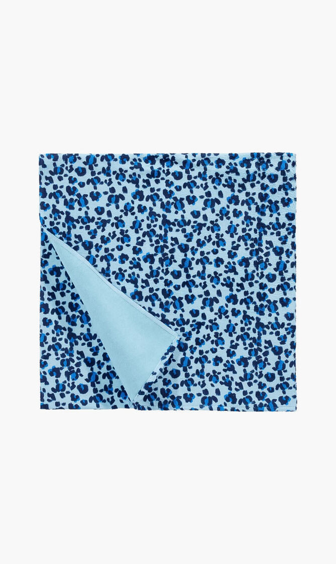 SCANDAL SU23 THALASSA