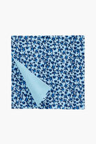 SCANDAL SU23 THALASSA