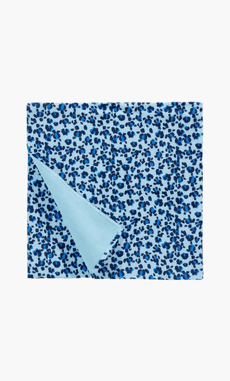 SCANDAL SU23 THALASSA