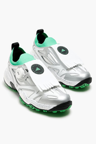 Adidas x Stella McCartney Codechaos Golf Sneakers