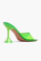 Lupita Mules